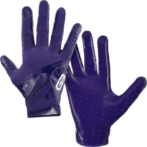 grip boost 6 boost solid purple