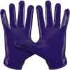 grip_boost_6_boost_solid_purple grip boost 6 boost solid purple