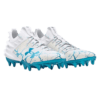 cleats ua blur smoke par