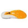 spikes pole vault elite