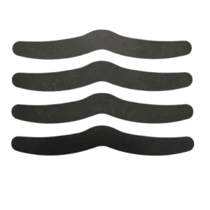 estampas mueller premium strips