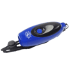 silvato electronico