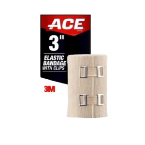 banda elastica ace