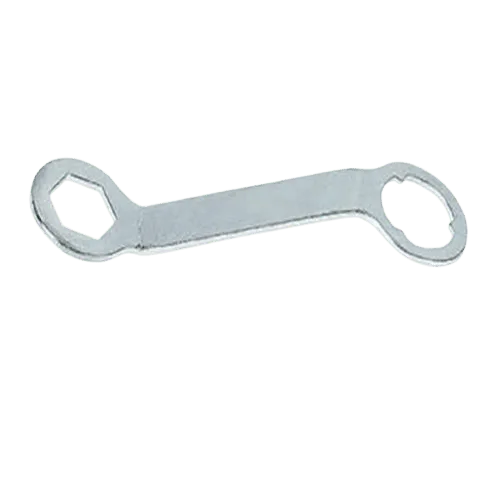 Set de tachones para Football Markwort - Imagen 2