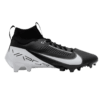 nike edge pro 2 negro