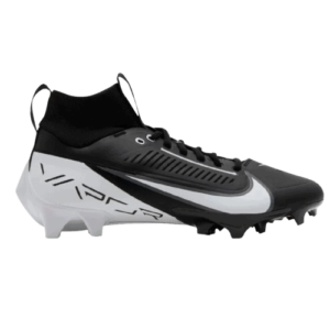 nike edge pro 2 negro