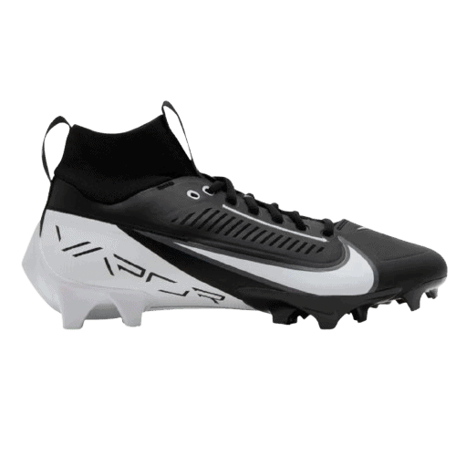 nike edge pro 2 negro