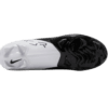 nike edge pro 2 negro
