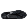 menace 3 elite