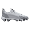nike trout 9
