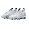 nike trout 9