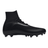 cleats ua highlight 2 mc
