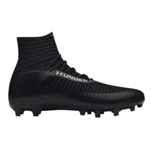 cleats ua highlight 2 mc