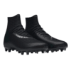 cleats ua highlight 2 mc par