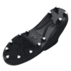 cleats ua highlight 2 mc suela
