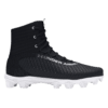 cleats ua highlight 2 rm