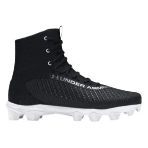 cleats ua highlight 2 rm