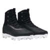 cleats ua highlight 2 rm par