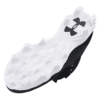 cleats ua highlight 2 rm suela