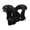 shoulder vicis skill