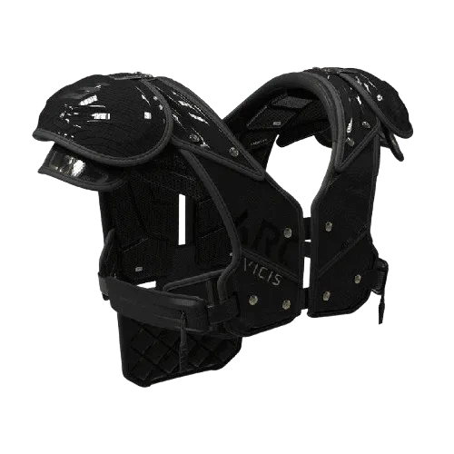 shoulder vicis skill