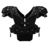 shoulder vicis skill