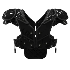 shoulder vicis skill