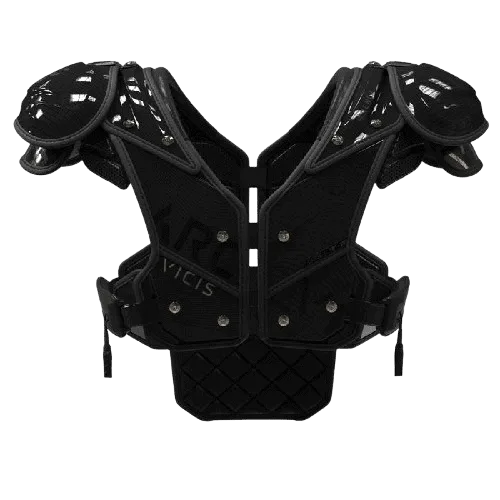 shoulder vicis skill