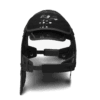 shoulder vicis skill