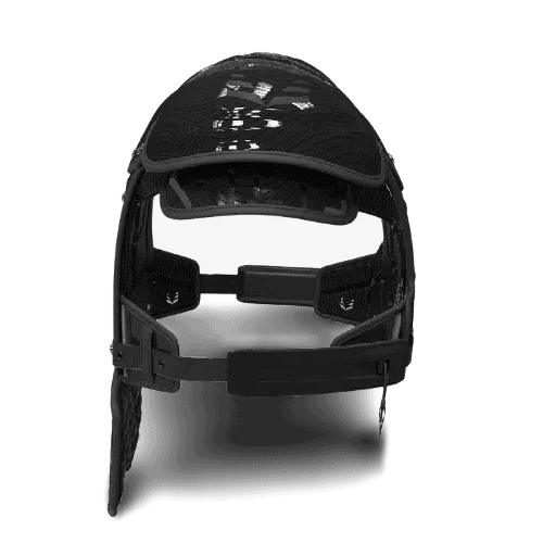 shoulder vicis skill