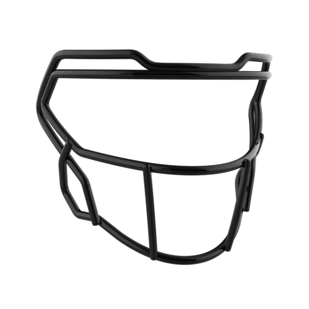 barra vicis 212 negro