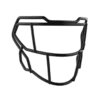 barra vicis 212e negro