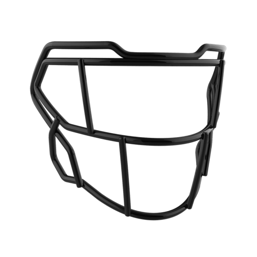 barra vicis 212e negro