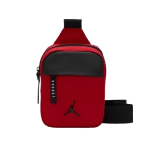 riñonera jordan airborne