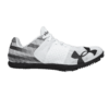 spikes ua kick blanco