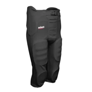 fundas con integraciones