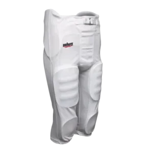 fundas con integraciones