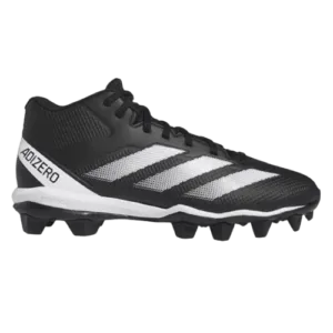 cleats adizero impact 2 md
