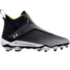 cleats ua hammer mc