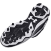 cleats ua hammer mc suela