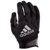 guantes adidas freak 5.0 big mood