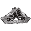 guantes adidas freak 5.0 big mood