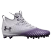 cleats ua spotlight clone mc