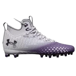 cleats ua spotlight clone mc