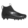 cleats adidas freak spark
