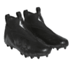cleats adidas freak spark pair