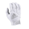 guantes adidas freak 5.0 big mood