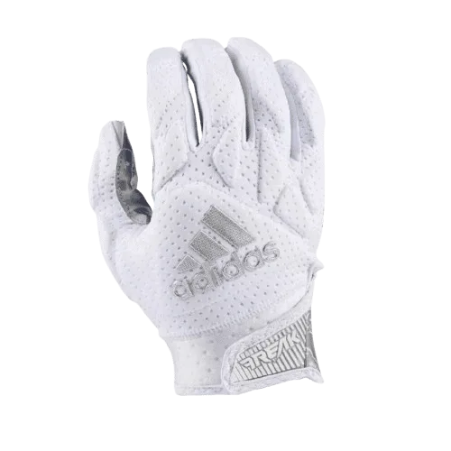 guantes adidas freak 5.0 big mood