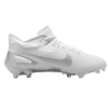 cleats nike vapor edge elite 360 2 blanco
