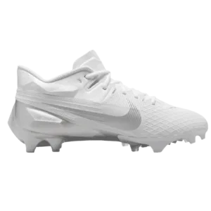 cleats nike vapor edge elite 360 2 blanco